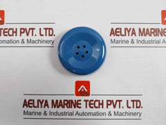 36-89 Soundbox/Telephone Unit Cover