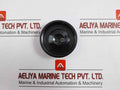 36-89 Soundbox/Telephone Unit Cover