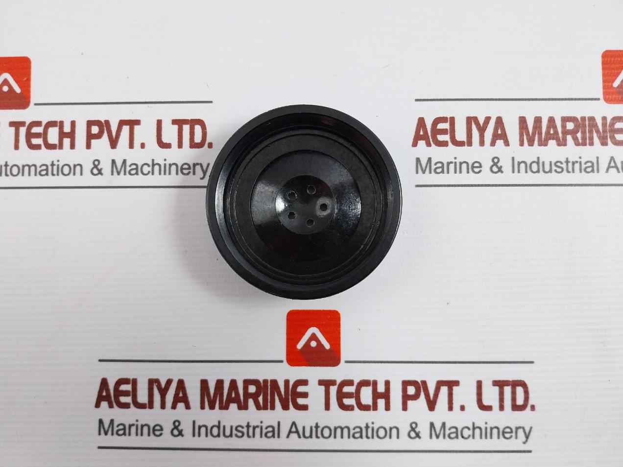 36-89 Soundbox/Telephone Unit Cover