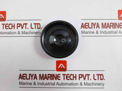 36-89 Soundbox/Telephone Unit Cover