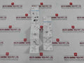 3600149-006 Flygt 5937502 Demom, Face Seal Basic Repair Kit