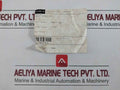 3600149-006 Flygt 5937502 Demom, Face Seal Basic Repair Kit