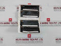 3600149-006 Flygt 5937502 Demom, Face Seal Basic Repair Kit