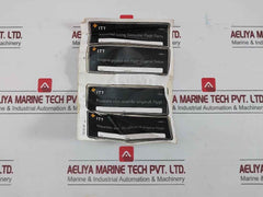 3600149-006 Flygt 5937502 Demom, Face Seal Basic Repair Kit