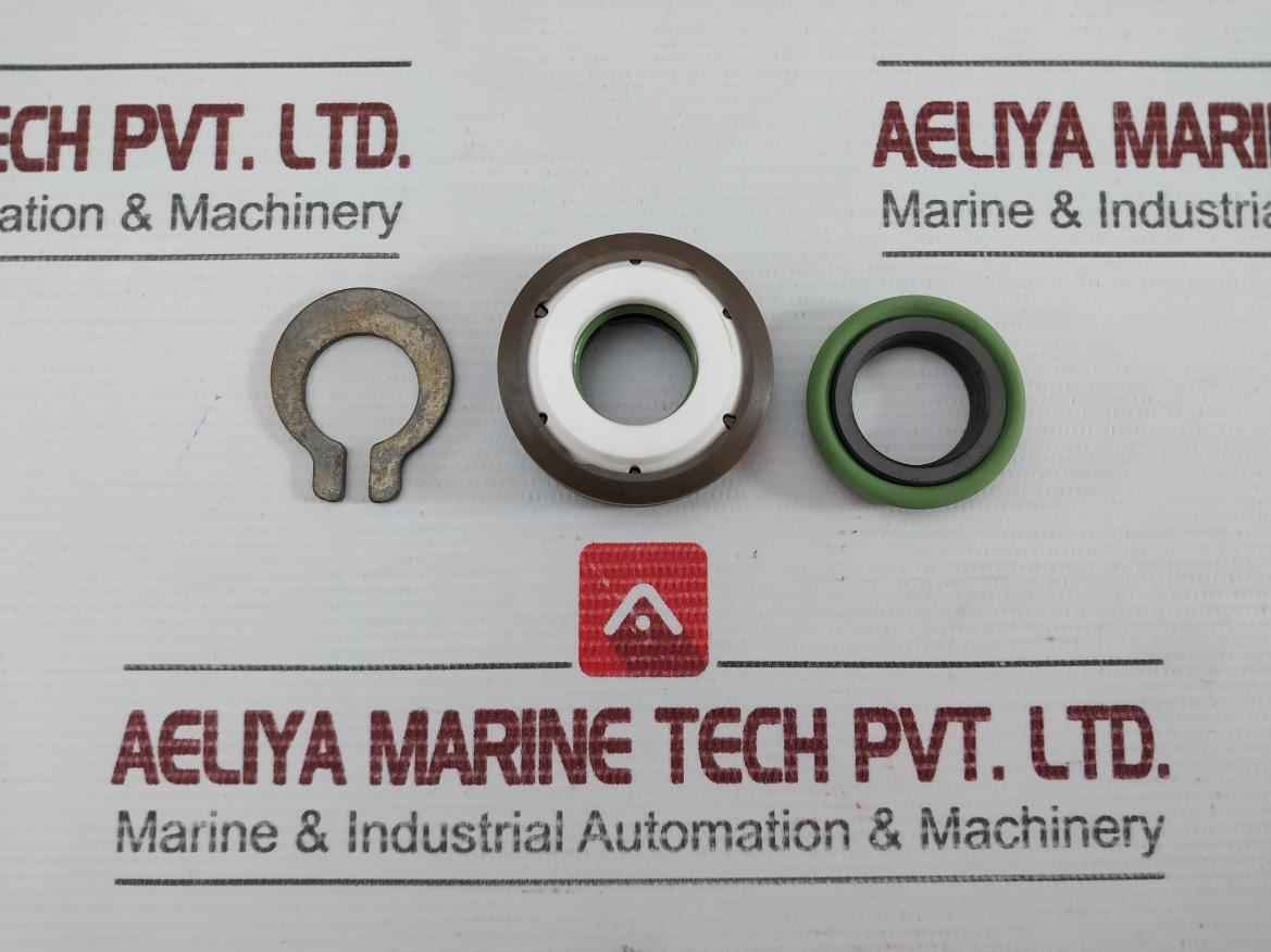 3600149-006 Flygt 5937502 Demom, Face Seal Basic Repair Kit