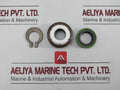 3600149-006 Flygt 5937502 Demom, Face Seal Basic Repair Kit