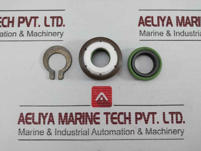 3600149-006 Flygt 5937502 Demom, Face Seal Basic Repair Kit