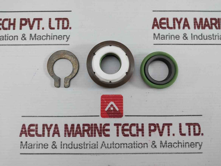 3600149-006 Flygt 5937502 Demom, Face Seal Basic Repair Kit