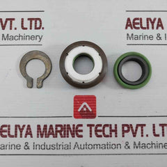 3600149-006 Flygt 5937502 Demom, Face Seal Basic Repair Kit