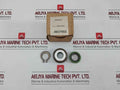 3600149-006 Flygt 5937502 Demom, Face Seal Basic Repair Kit