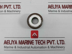 3600149-006 Flygt 5937502 Demom, Face Seal Basic Repair Kit