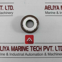 3600149-006 Flygt 5937502 Demom, Face Seal Basic Repair Kit