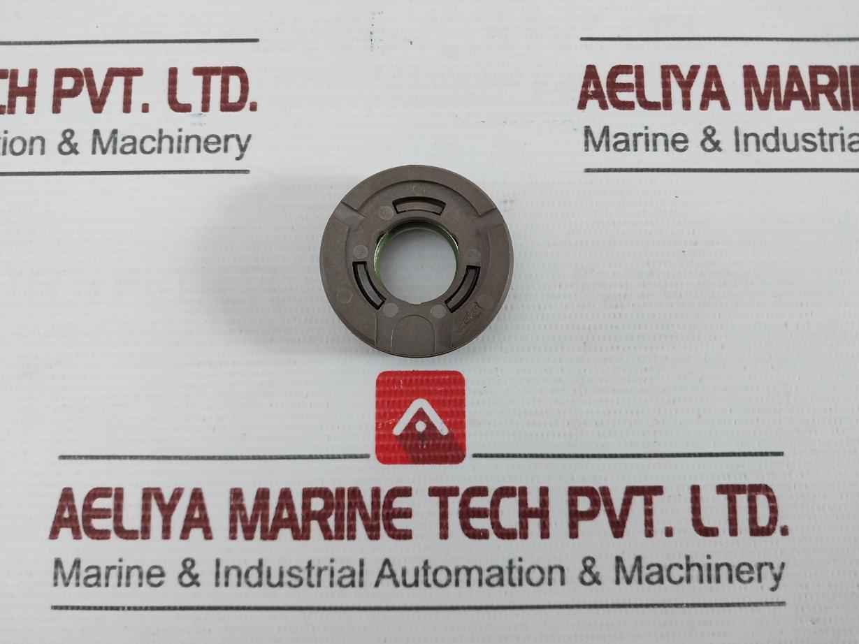 3600149-006 Flygt 5937502 Demom, Face Seal Basic Repair Kit