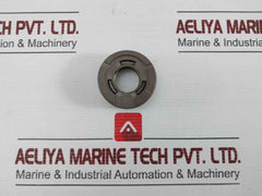 3600149-006 Flygt 5937502 Demom, Face Seal Basic Repair Kit