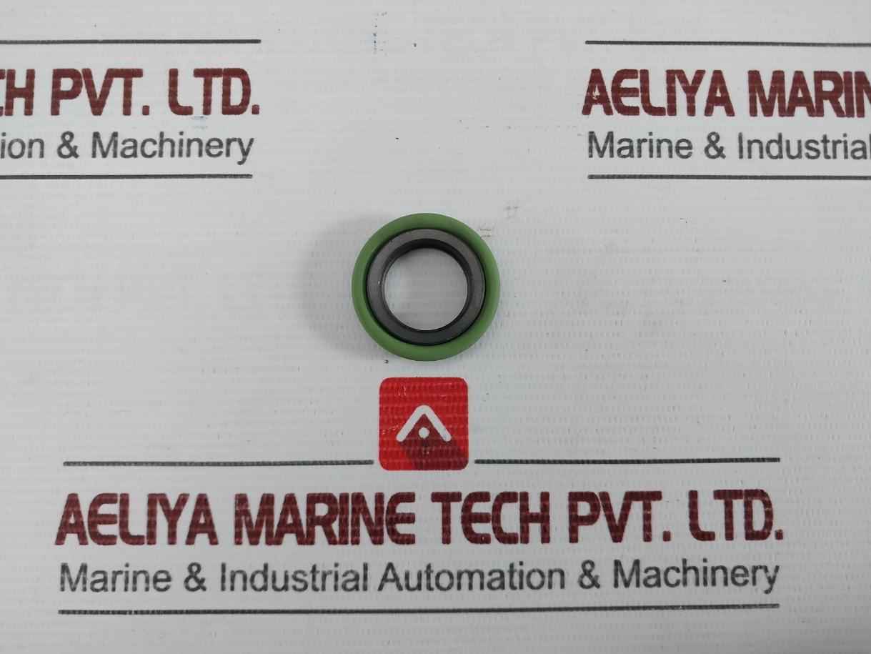 3600149-006 Flygt 5937502 Demom, Face Seal Basic Repair Kit