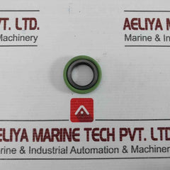 3600149-006 Flygt 5937502 Demom, Face Seal Basic Repair Kit