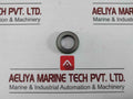 3600149-006 Flygt 5937502 Demom, Face Seal Basic Repair Kit