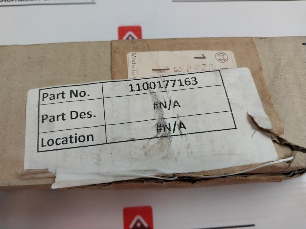 3 607 200 113/M25 001763 Switch