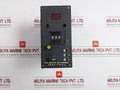 361-d Controller Pleiger-elektronik 50-60Hz