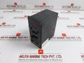 361-d Controller Pleiger-elektronik 50-60Hz