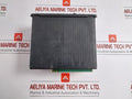361-d Controller Pleiger-elektronik 50-60Hz