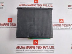 361-d Controller Pleiger-elektronik 50-60Hz