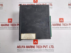 361-d Controller Pleiger-elektronik 50-60Hz