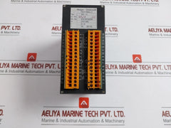 361-d Controller Pleiger-elektronik 50-60Hz