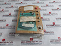 Brueninghaus Hydromatik 361.01.10 Sealing Kit