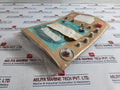 Brueninghaus Hydromatik 361.01.10 Sealing Kit