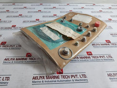 Brueninghaus Hydromatik 361.01.10 Sealing Kit