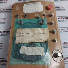 Brueninghaus Hydromatik 361.01.10 Sealing Kit