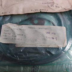 Brueninghaus Hydromatik 361.01.10 Sealing Kit