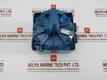 3610450030 Ep Regulator Rexroth