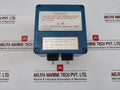 3610450030 Ep Regulator Rexroth