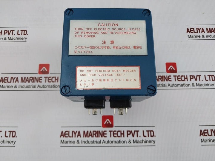 3610450030 Ep Regulator Rexroth