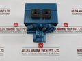 3610450030 Ep Regulator Rexroth