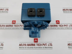 3610450030 Ep Regulator Rexroth