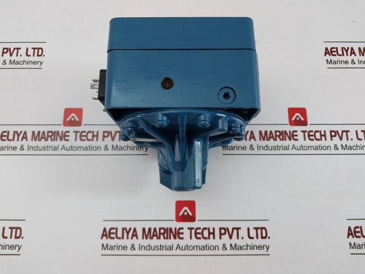 3610450030 Ep Regulator Rexroth
