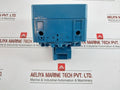 3610450030 Ep Regulator Rexroth