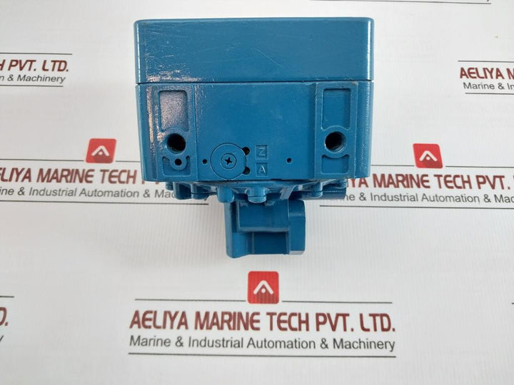3610450030 Ep Regulator Rexroth