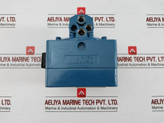 3610450030 Ep Regulator Rexroth
