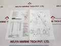 Gali 218206 - Aeliya Marine Tech