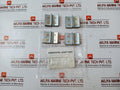 362591105 Horizontal Shaft Part For Main L.O. Purifier Flexion Clutch Yso-18-p-060