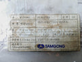 362591105 Horizontal Shaft Part For Main L.O. Purifier Flexion Clutch Yso-18-p-060