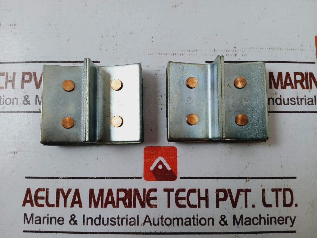 362591105 Horizontal Shaft Part For Main L.O. Purifier Flexion Clutch Yso-18-p-060