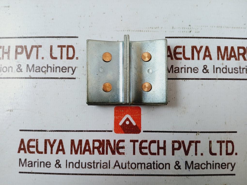 362591105 Horizontal Shaft Part For Main L.O. Purifier Flexion Clutch Yso-18-p-060