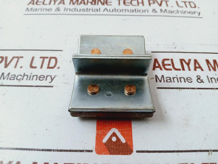 362591105 Horizontal Shaft Part For Main L.O. Purifier Flexion Clutch Yso-18-p-060
