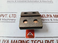 362591105 Horizontal Shaft Part For Main L.O. Purifier Flexion Clutch Yso-18-p-060