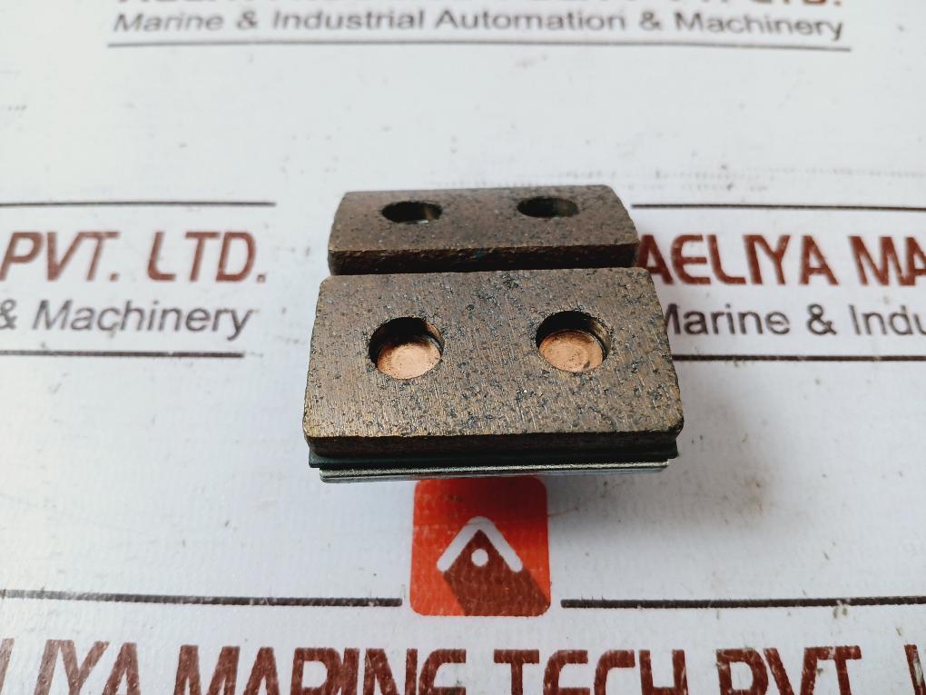 362591105 Horizontal Shaft Part For Main L.O. Purifier Flexion Clutch Yso-18-p-060